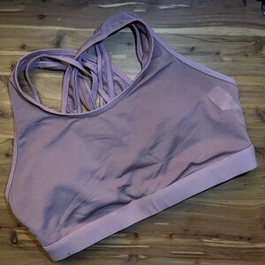 Fabletics Sports Bra